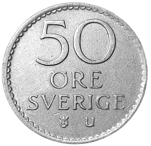 Szwecja KM 837 1963 A.png