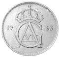 Szwecja KM 837 1963 R.png