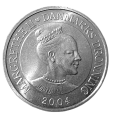 Dania KM 894 2004 A.png