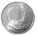 Dania KM 894 2004 R.png