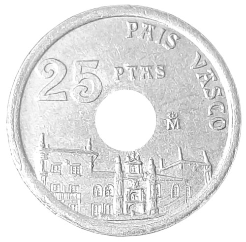 Hiszpania KM 920 1993 A.jpg