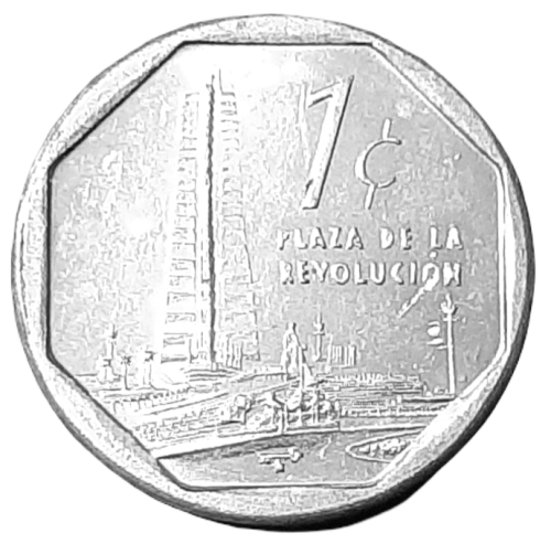 Kuba KM 729 2000 A.png