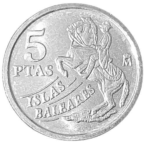 Hiszpania KM 981 1997 A.png