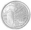 Hiszpania KM 981 1997 R.png