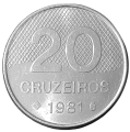 Brazylia KM 593.1 1981 A.png