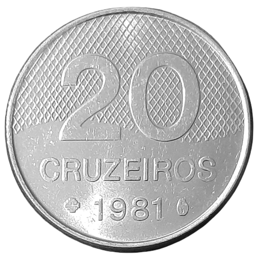 Brazylia KM 593.1 1981 A.png