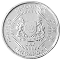 Singapur KM 348 2013 R.png