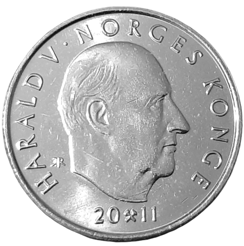 Norwegia KM 484 2011 A.png