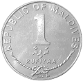 Malediwy KM 73 1982 A.png