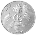 Malediwy KM 73 1982 R.png