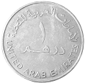 Zjednoczone Emiraty Arabskie KM 6.1 R.png