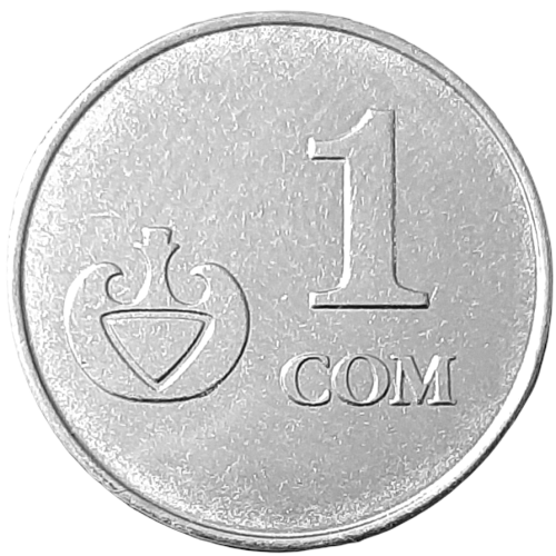 Kirgistan KM 14 2008 A.png