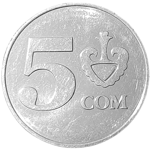 Kirgistan KM 16 2008 A.png