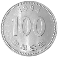 Korea Południowa KM 35.2 1994 A.png