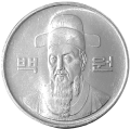 Korea Południowa KM 35.1 1983 R.png