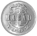 Makao KM 57 1992 R.png