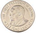 63.jpg