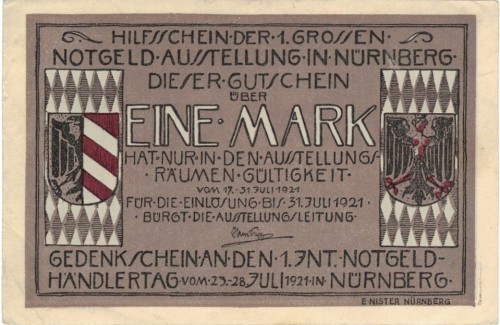 Nurnberg G-991.1 A.jpg