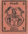 Cleve 5 C17.1 R.jpg