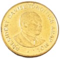 36.jpg