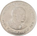 59.jpg