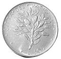 Watykan KM 121 1974 AA.png