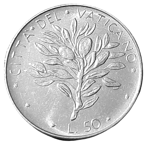 Watykan KM 121 1974 AA.png
