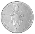 Watykan KM 121 1974 R.png