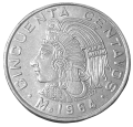 Meksyk KM 451 1964 A.png