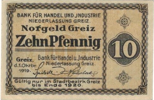 Greiz 10 pf A.jpeg