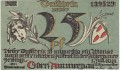 Oberammergau 25 Pf A.jpeg