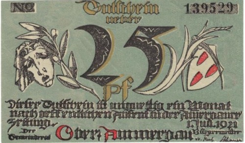 Oberammergau 25 Pf A.jpeg