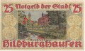 Hildburghausen 25Pf G-608.1 R.jpeg