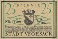 Vegesack 25 Pf G-1359.2 A.jpeg