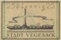 Vegesack 25 Pf G-1359.2 R.jpeg.jpeg