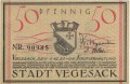 Vegesack 50 Pf G-1359.2 A.jpeg.jpeg