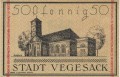 Vegesack 50 Pf G-1359.2 R.jpeg.jpeg.jpeg