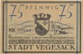 Vegesack 75  Pf G-1359.2 A.jpeg.jpeg