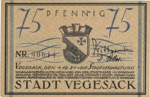 Vegesack 75  Pf G-1359.2 A.jpeg.jpeg