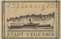 Vegesack 75  Pf G-1359.2 R.jpeg.jpeg.jpeg