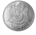 Syria KM 98 R.png