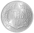 Tajwan KM 553 1981-2010 R.png