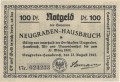 Neugraben 100 Pf g-939.1 A.jpg
