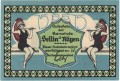 Sellin a Rugen 75 Pf G-1219.1 A.jpg