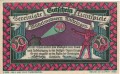Wilhelmshaven 50 pf G-1431.1 A.jpg