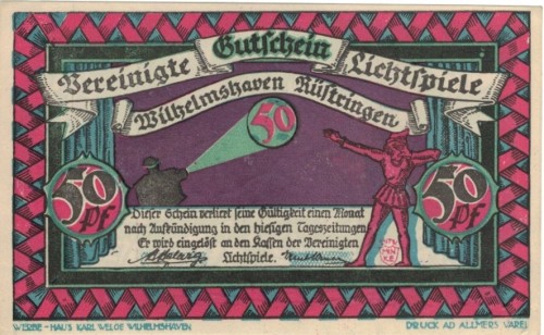 Wilhelmshaven 50 pf G-1431.1 A.jpg