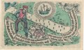 Wilhelmshaven 50 pf G-1431.1 R.jpg