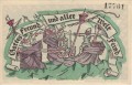 Wilhelmshaven 50 pf G-1431.1 RRR.jpg