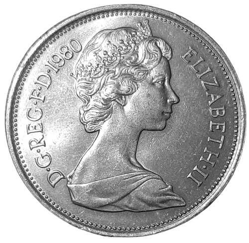 Anglia KM 912 1980 A.png