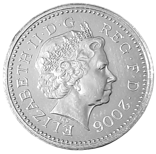 Anglia KM 988 2006 A.png